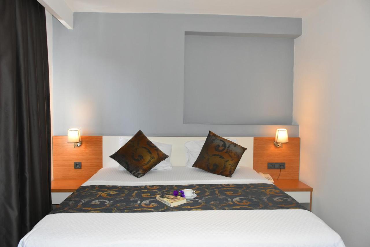 Kasmahal Hotel المظهر الخارجي الصورة